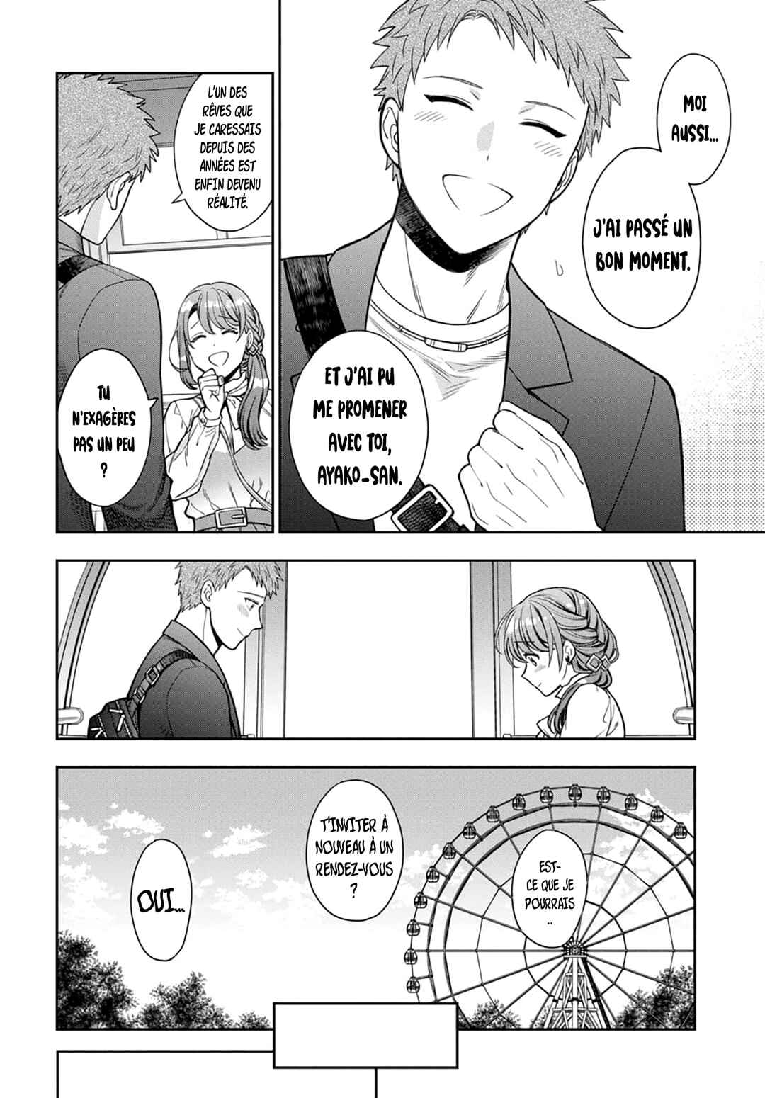 Chapter 12 - Page 32