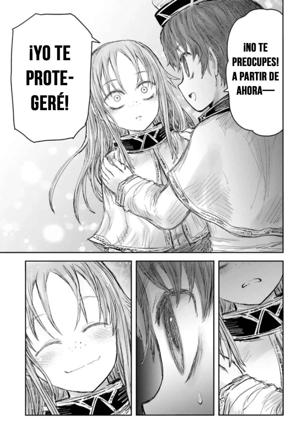 Chapter 66.6 - Page 3