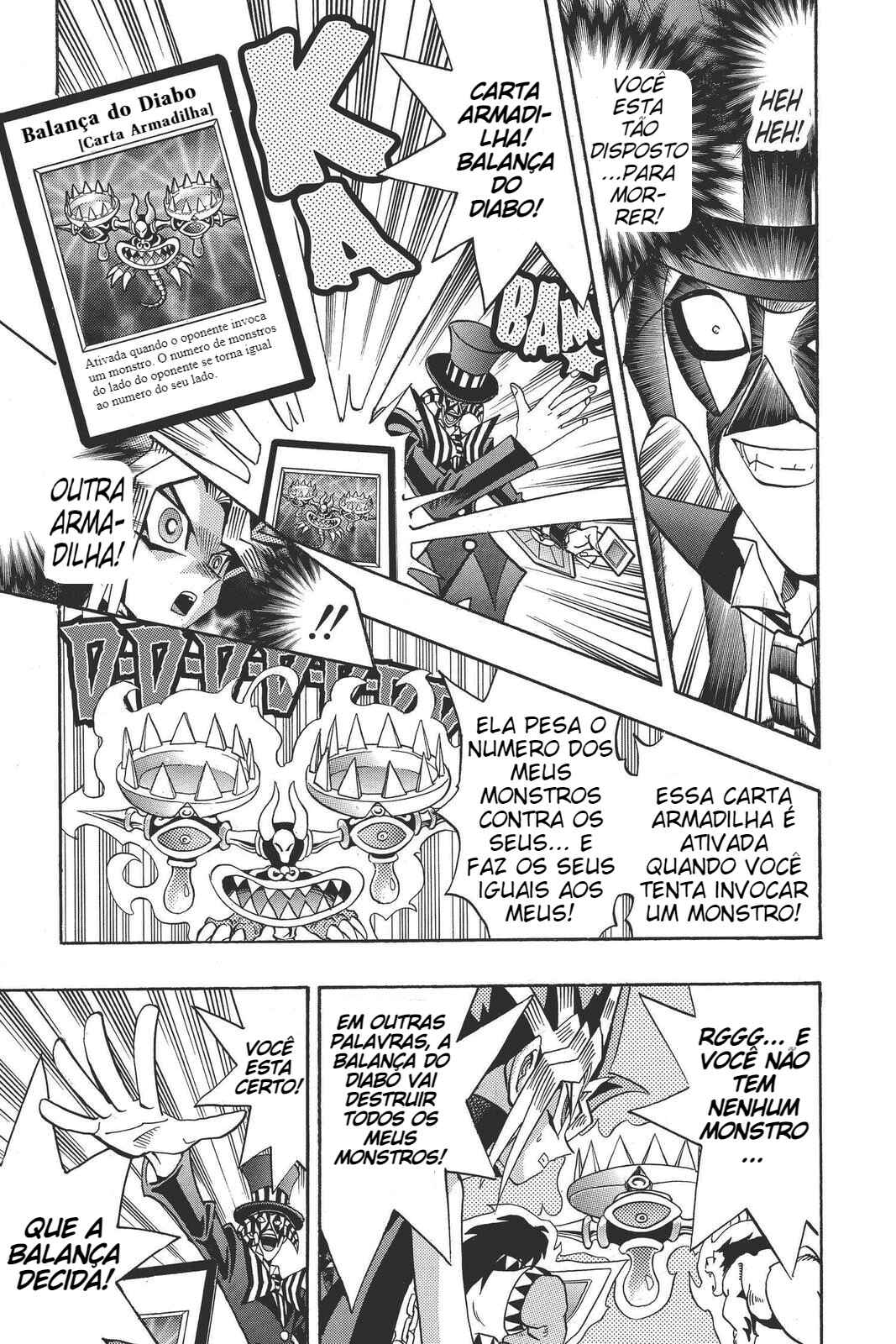 Chapter 106 - Page 8