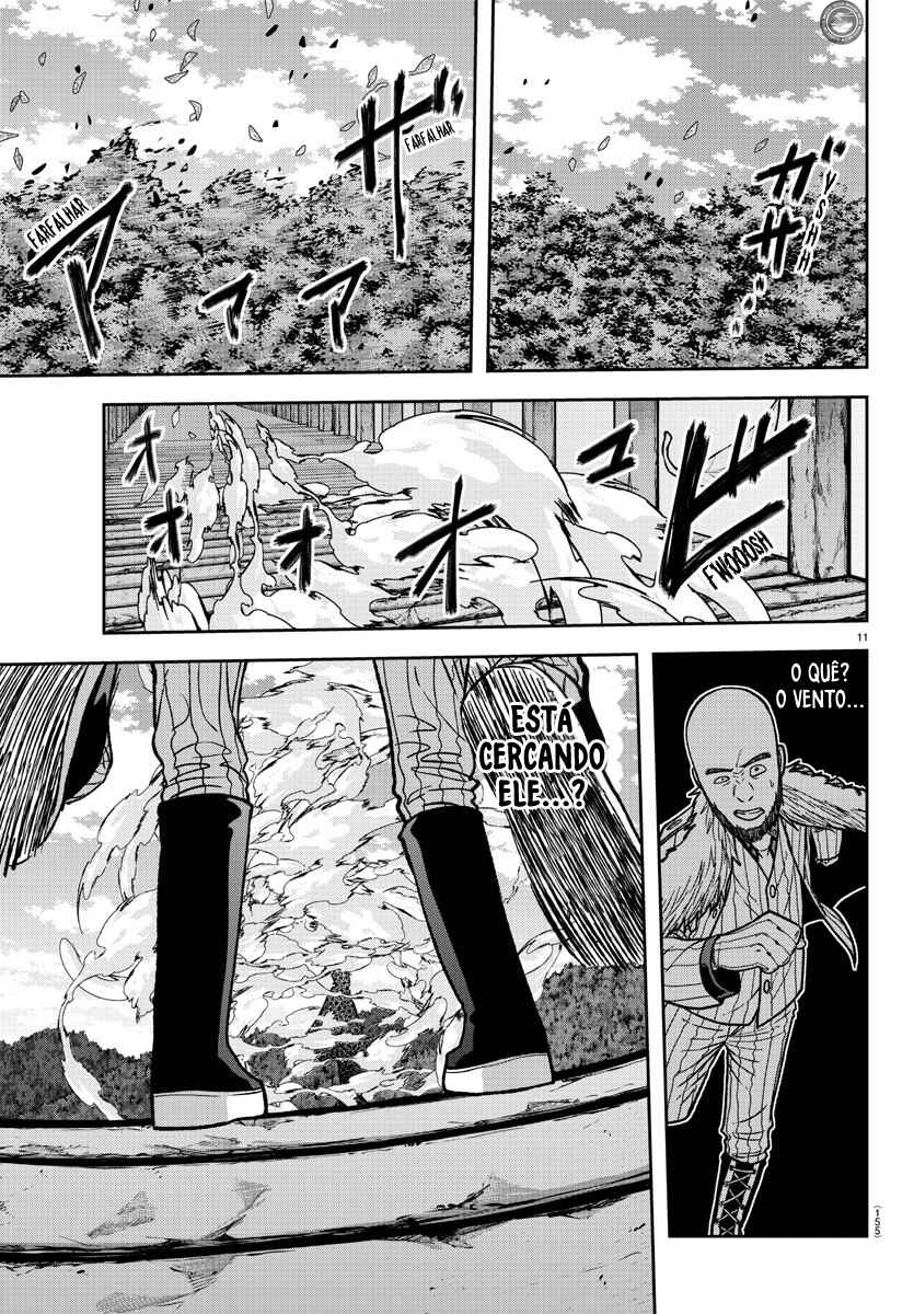 Chapter 90 - Page 11