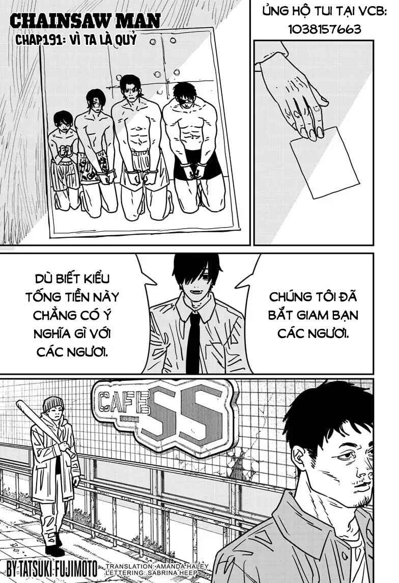 Chapter 191 - Page 2