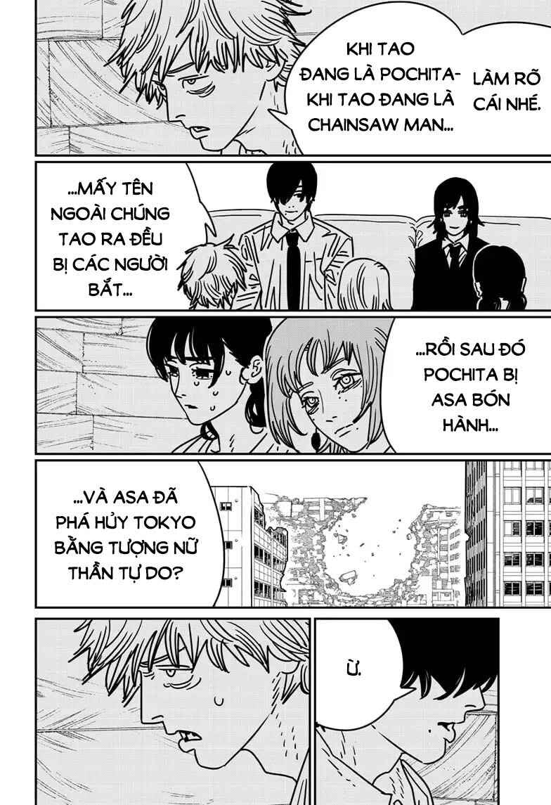 Chapter 191 - Page 3