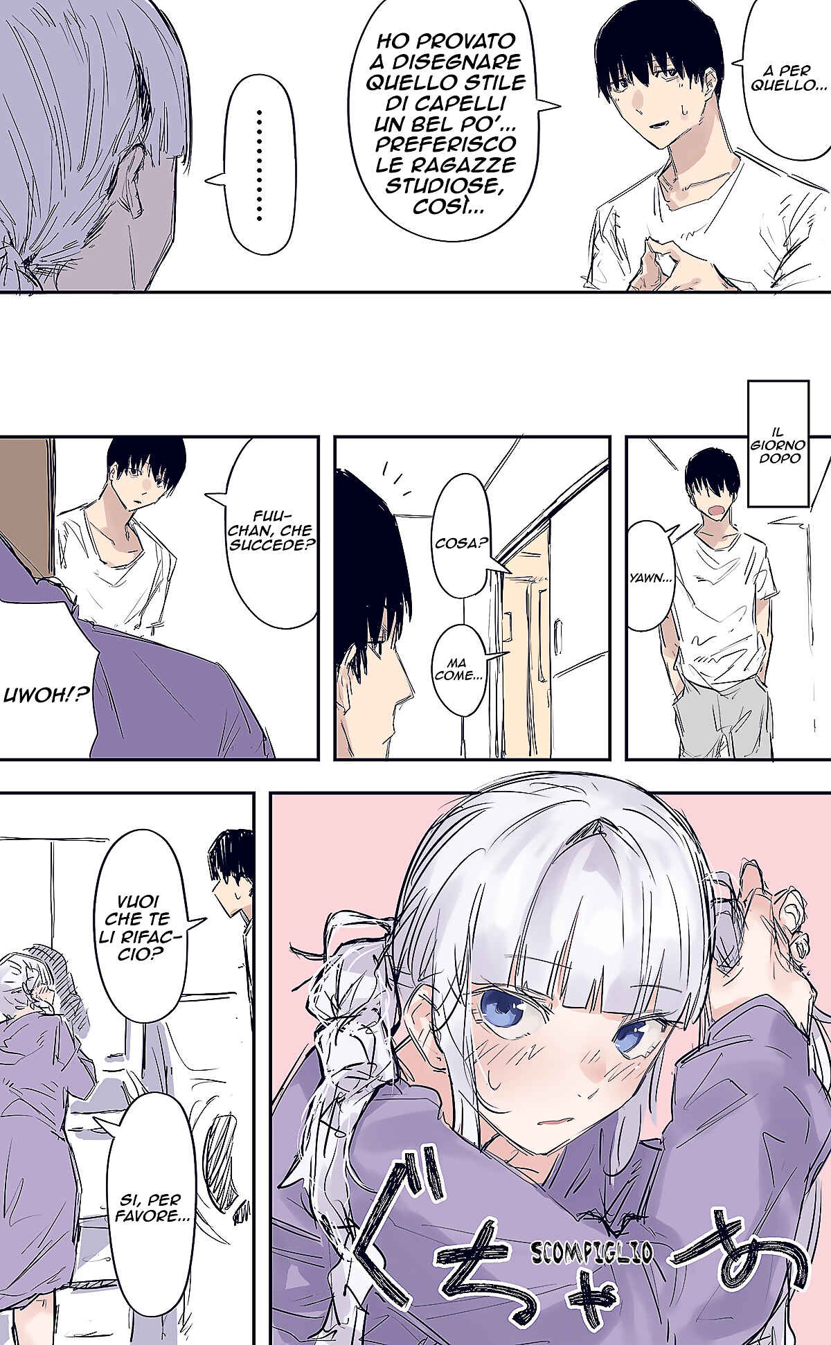 Chapter 11 - Page 5