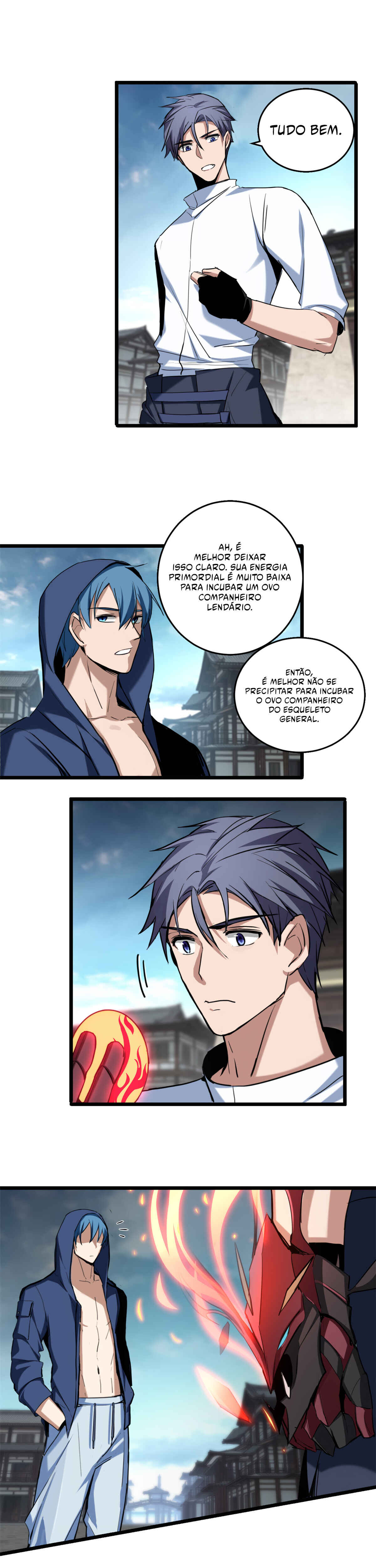 Chapter 16 - Page 10