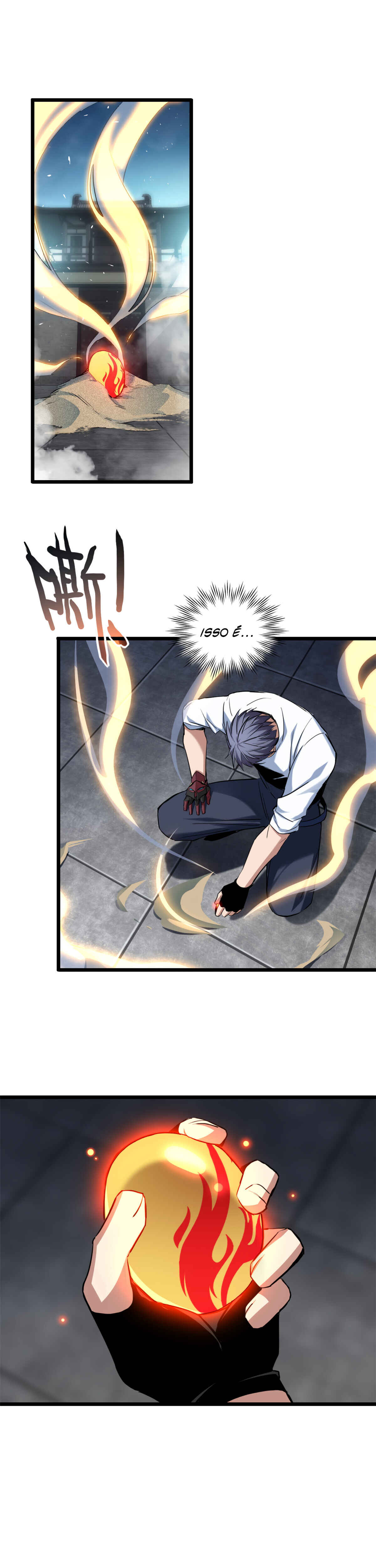 Chapter 16 - Page 6