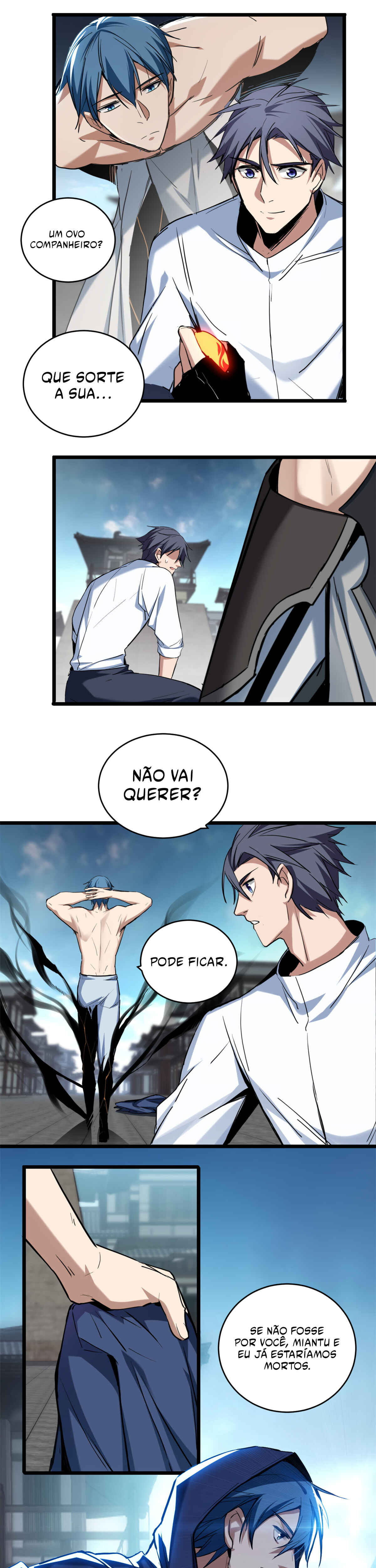 Chapter 16 - Page 8