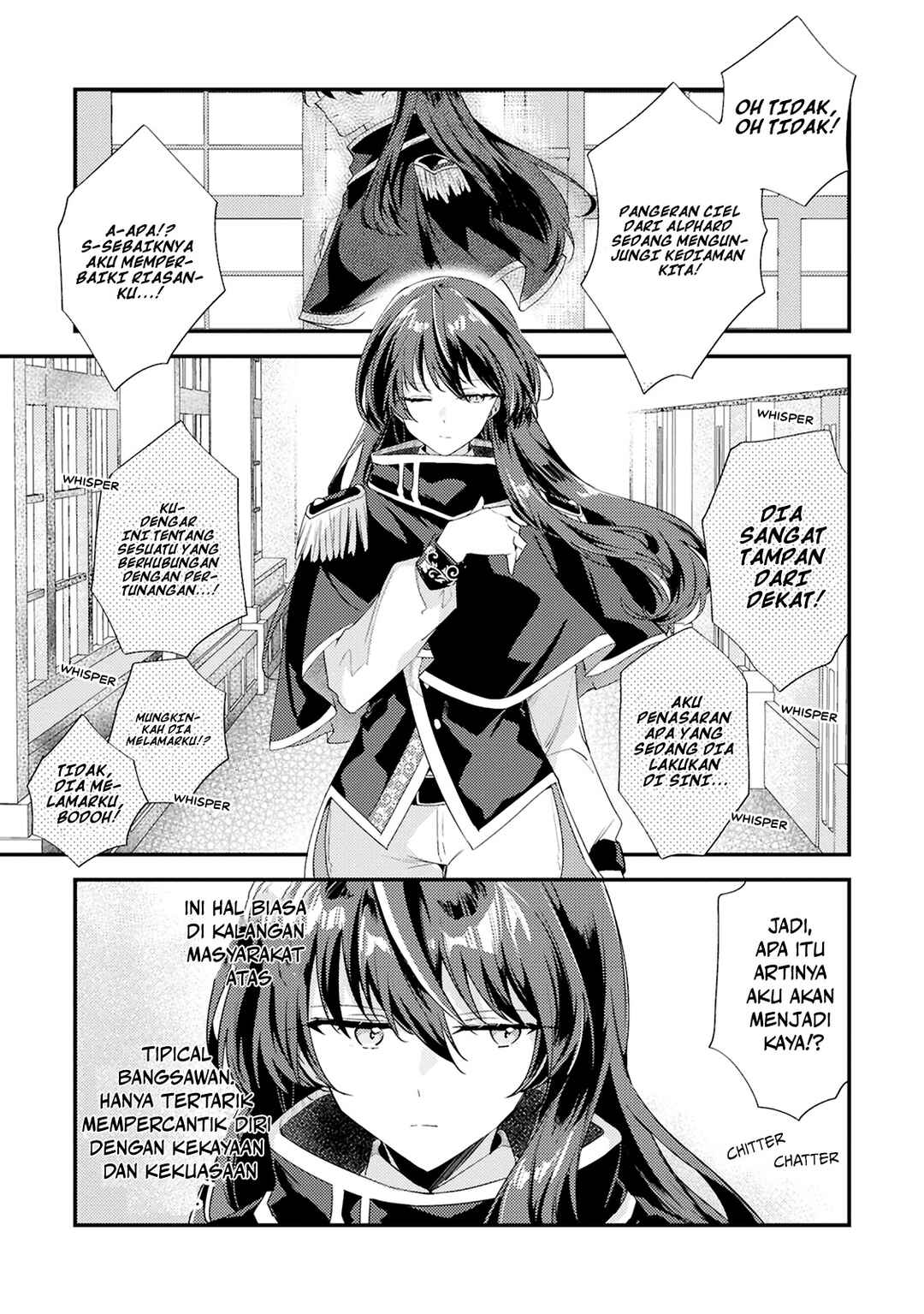Chapter 10 - Page 2
