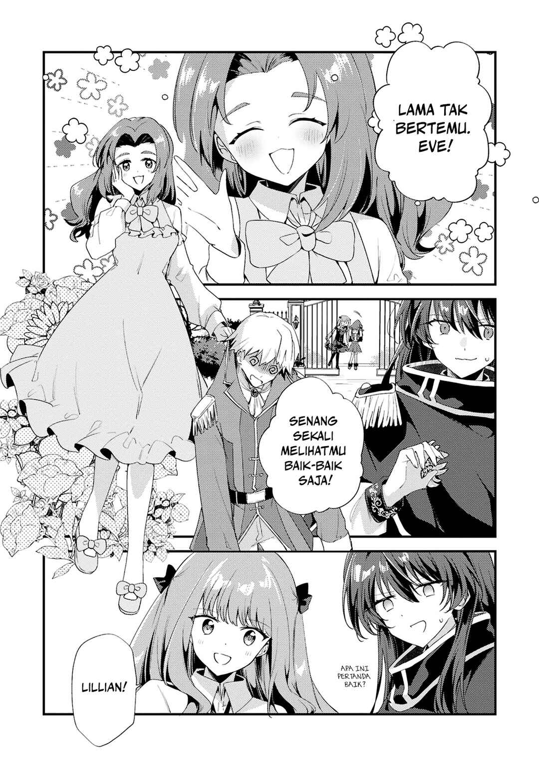 Chapter 10 - Page 6