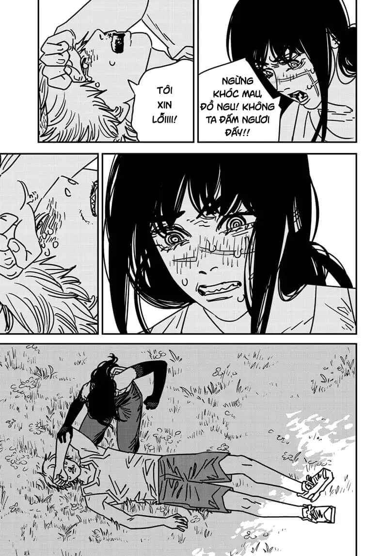 Chapter 181 - Page 17