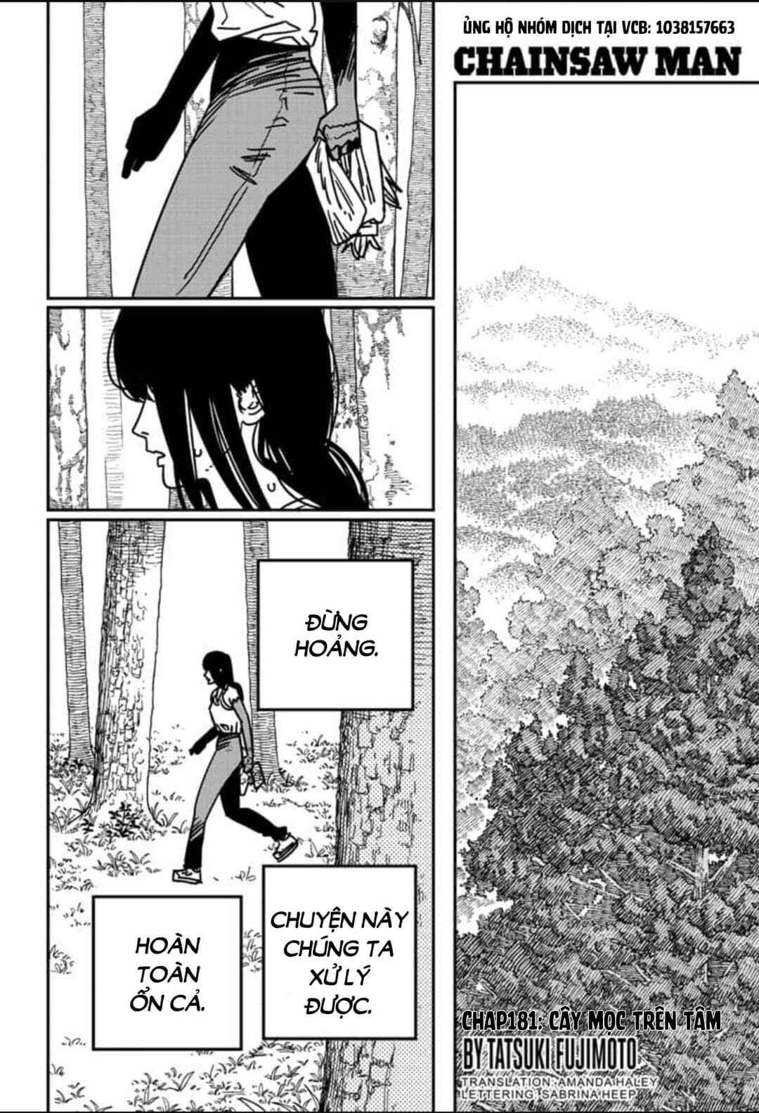 Chapter 181 - Page 2