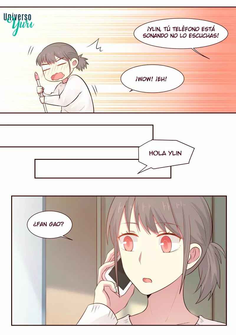 Chapter 389 - Page 8