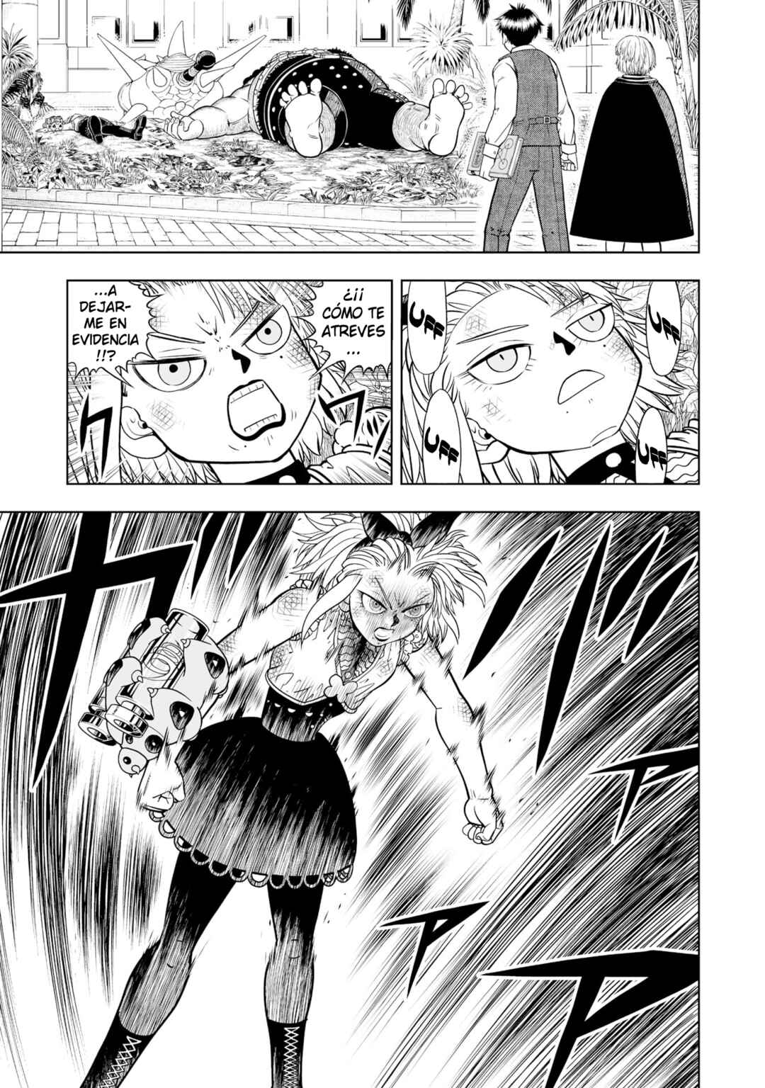 Chapter 22 - Page 14