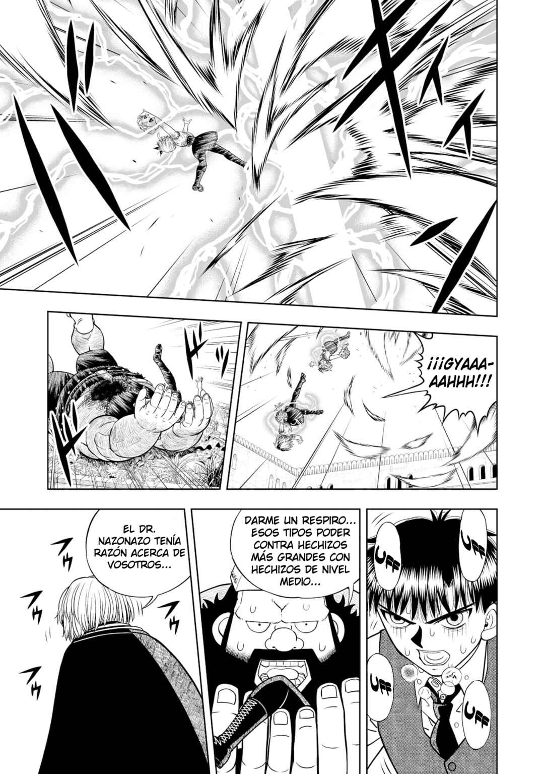 Chapter 22 - Page 22