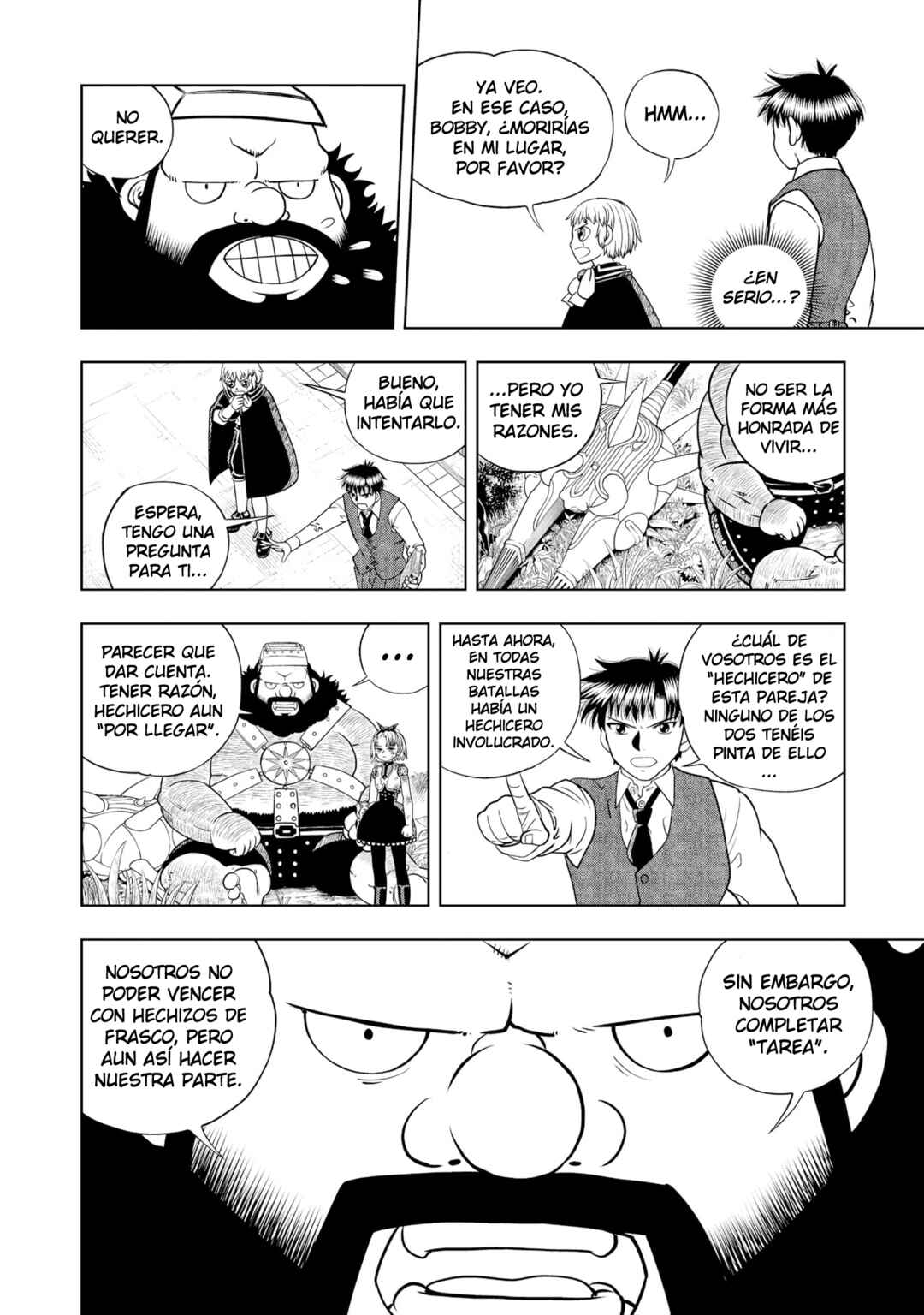 Chapter 22 - Page 25
