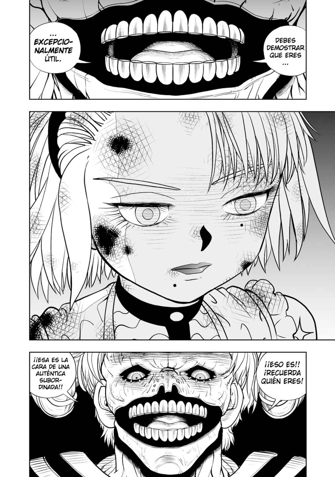Chapter 22 - Page 36
