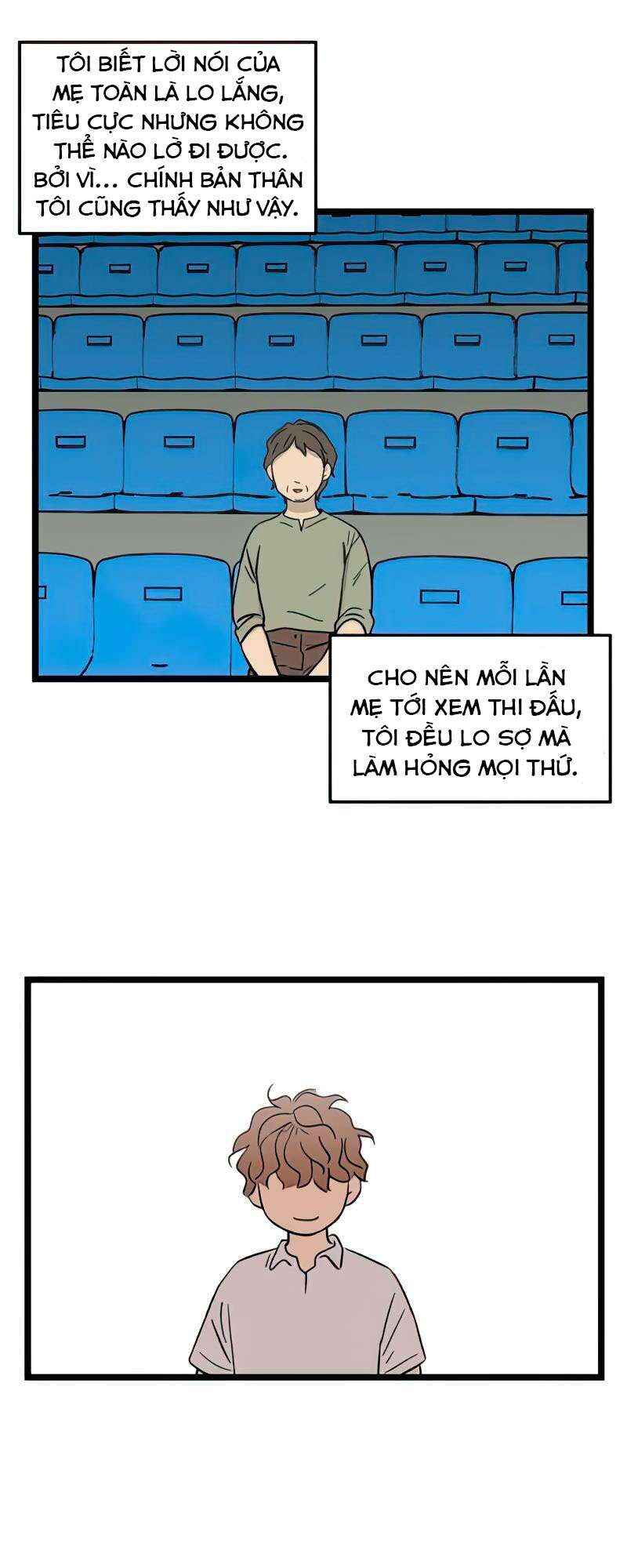 Chapter 82 - Page 15