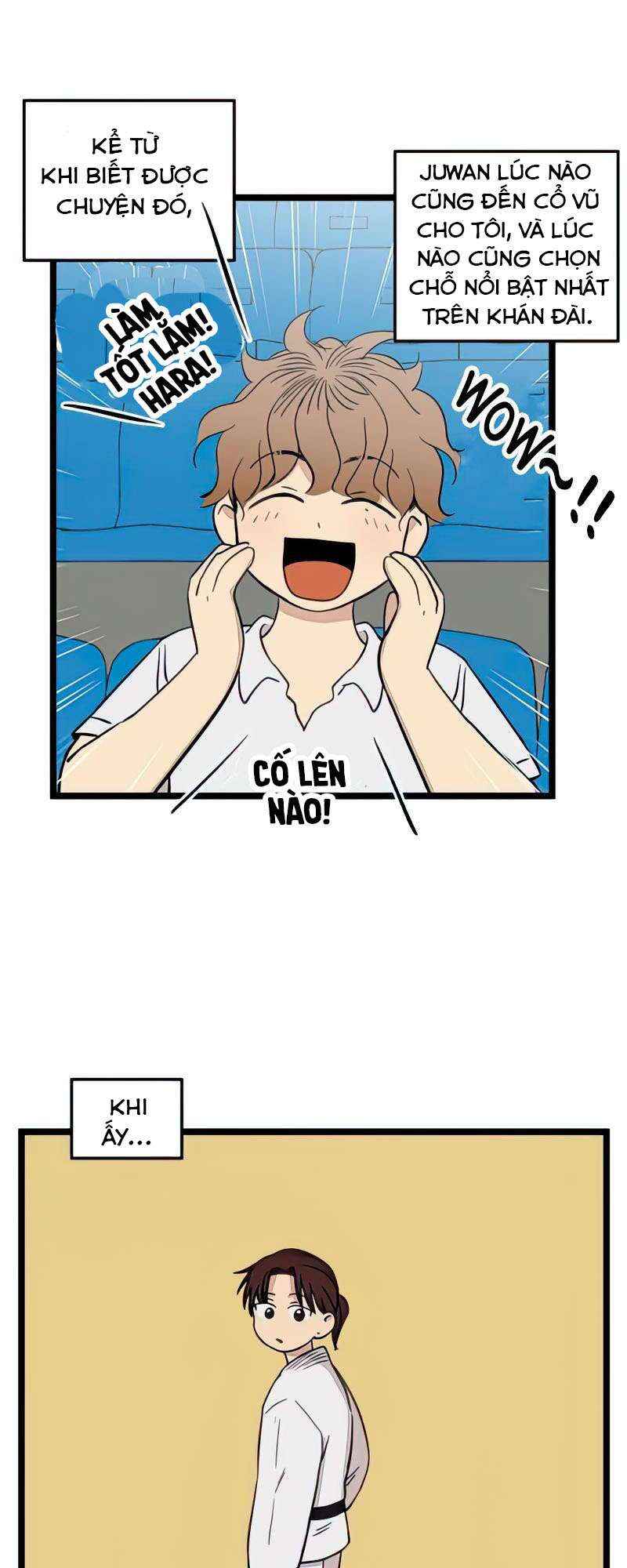 Chapter 82 - Page 16