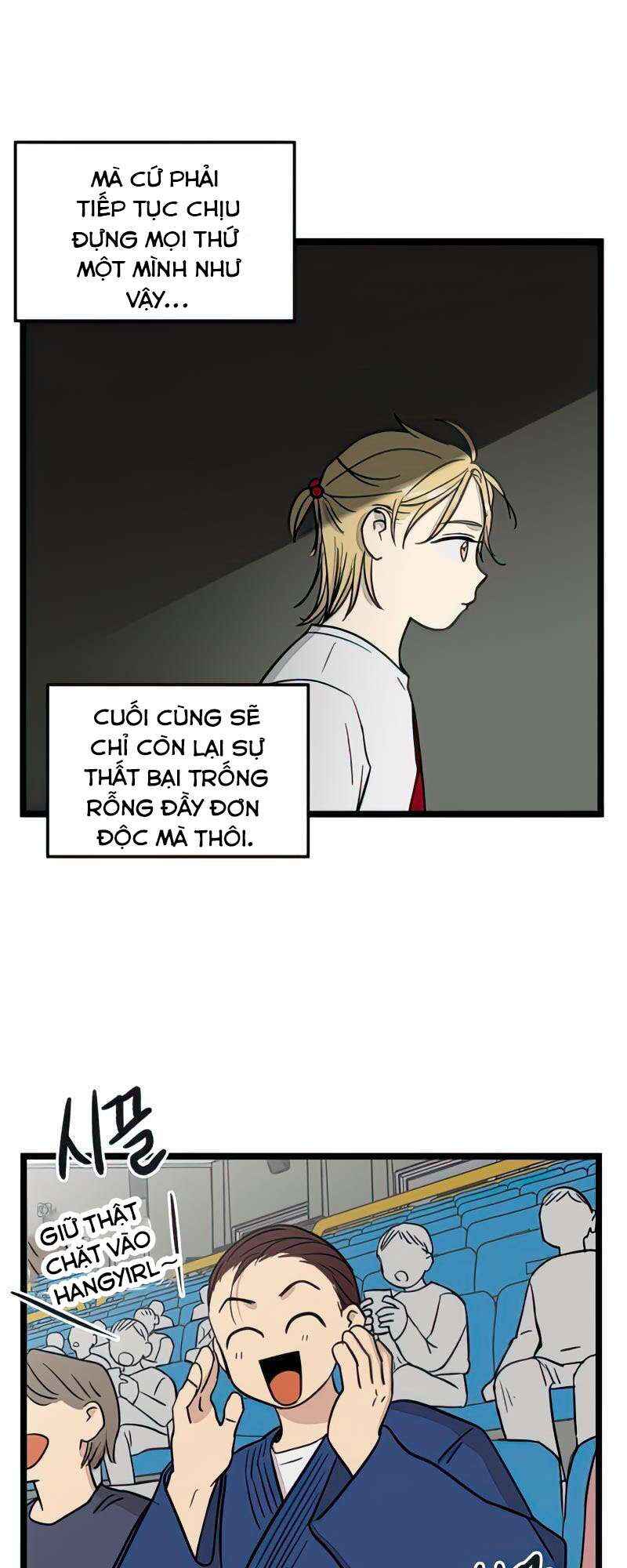 Chapter 82 - Page 20