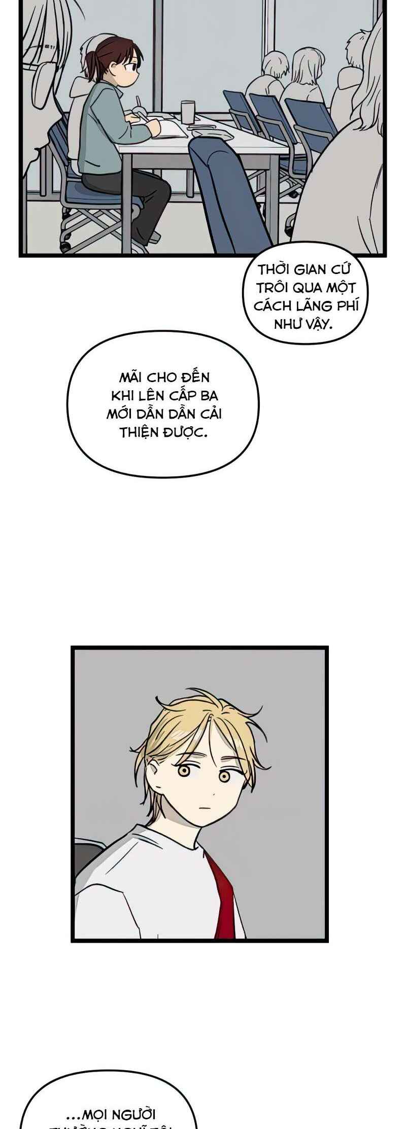Chapter 82 - Page 4
