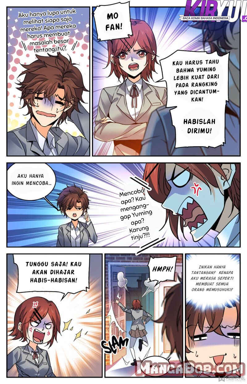 Chapter 348 - Page 3