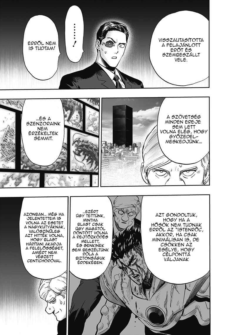 Chapter 176 - Page 22