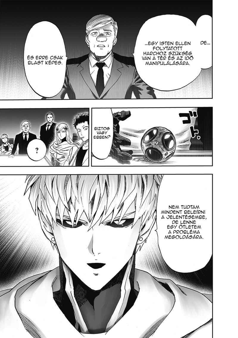 Chapter 176 - Page 24