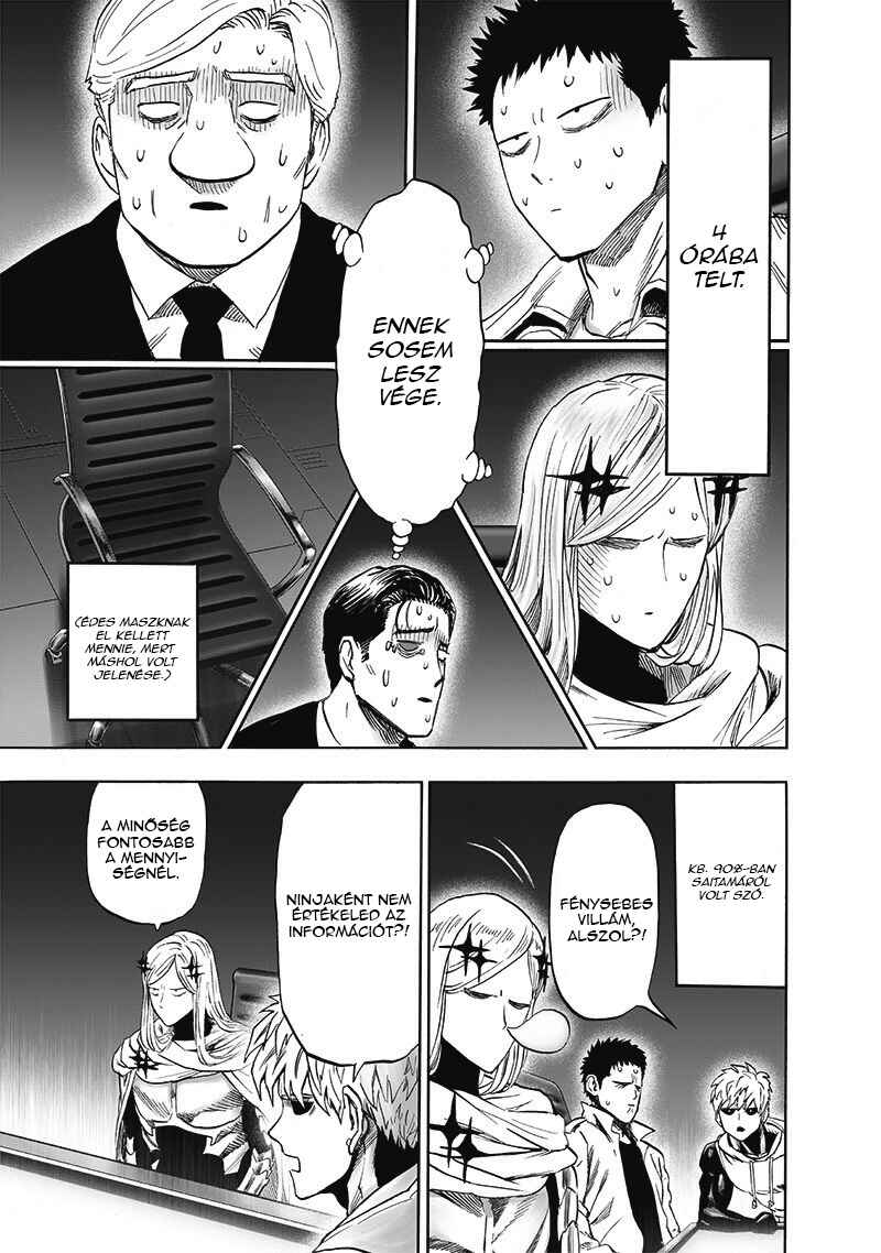 Chapter 176 - Page 26