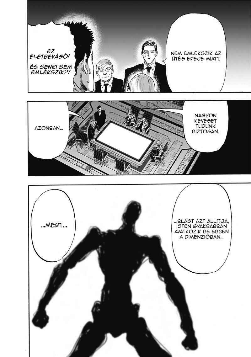 Chapter 176 - Page 29
