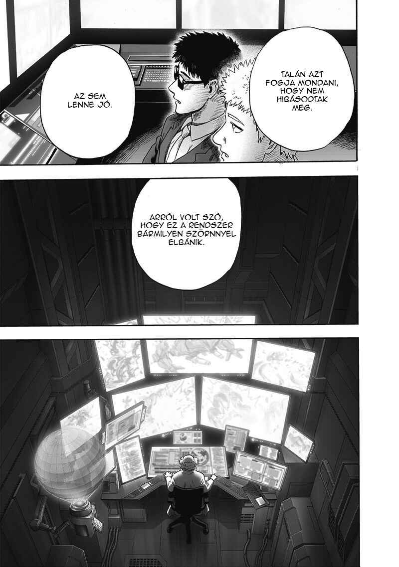 Chapter 176 - Page 4