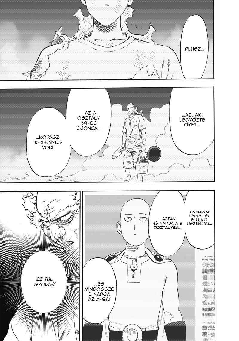 Chapter 176 - Page 6