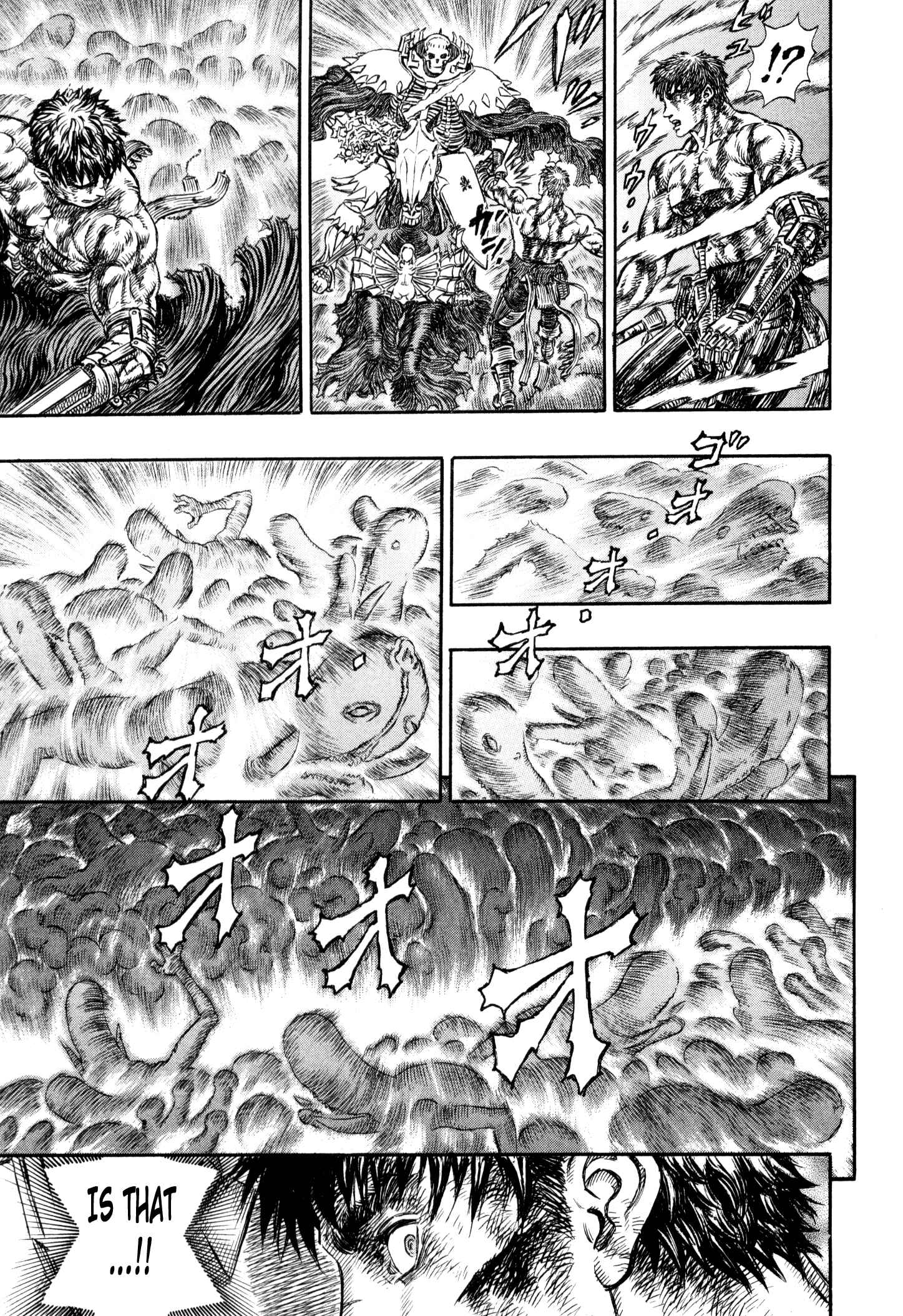 Chapter 221 - Page 13