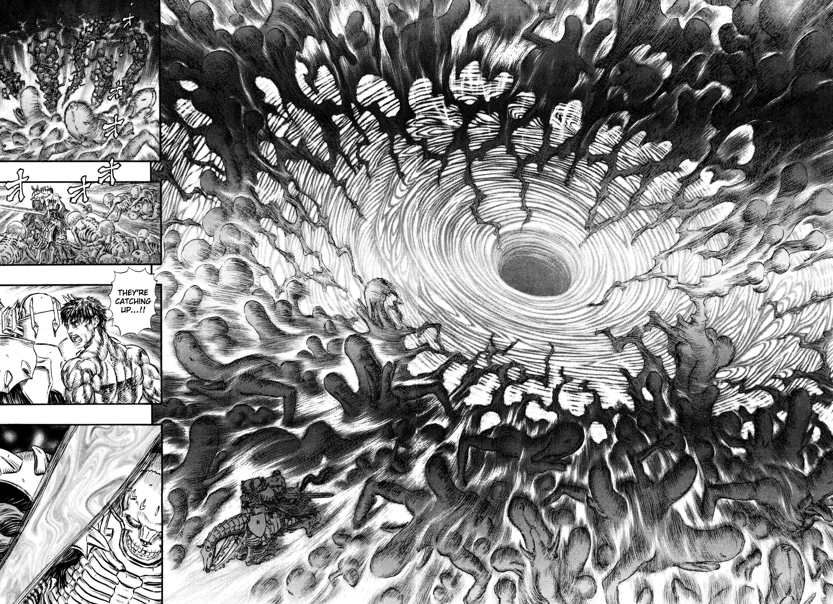 Chapter 221 - Page 14