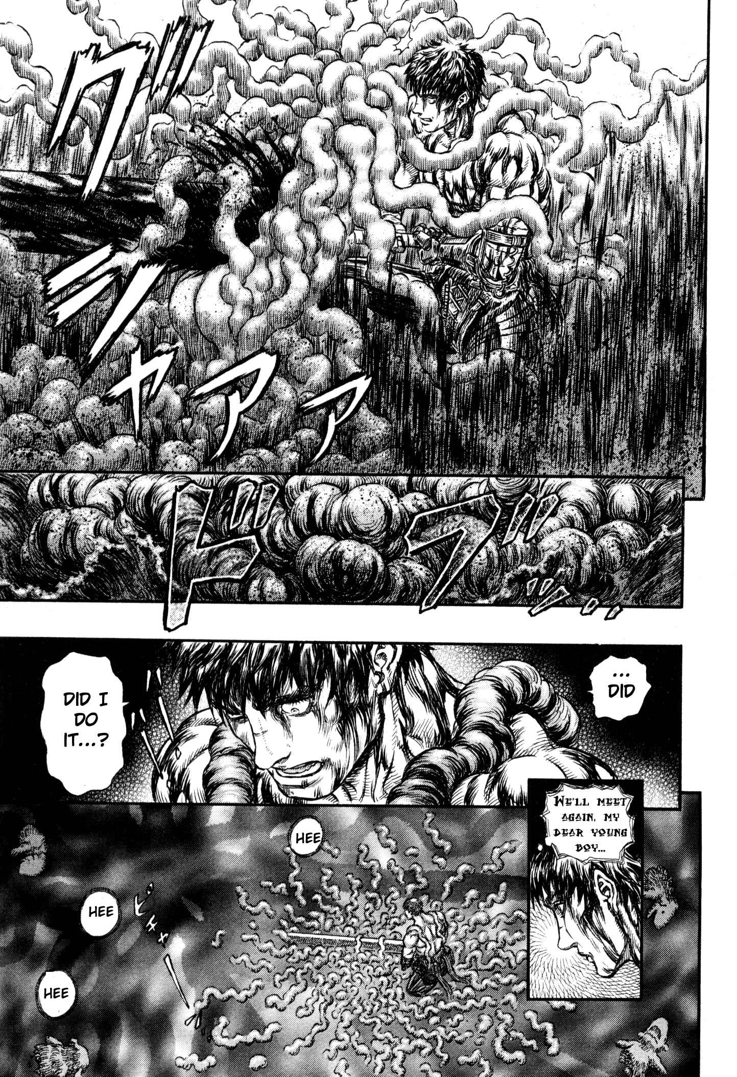 Chapter 221 - Page 4