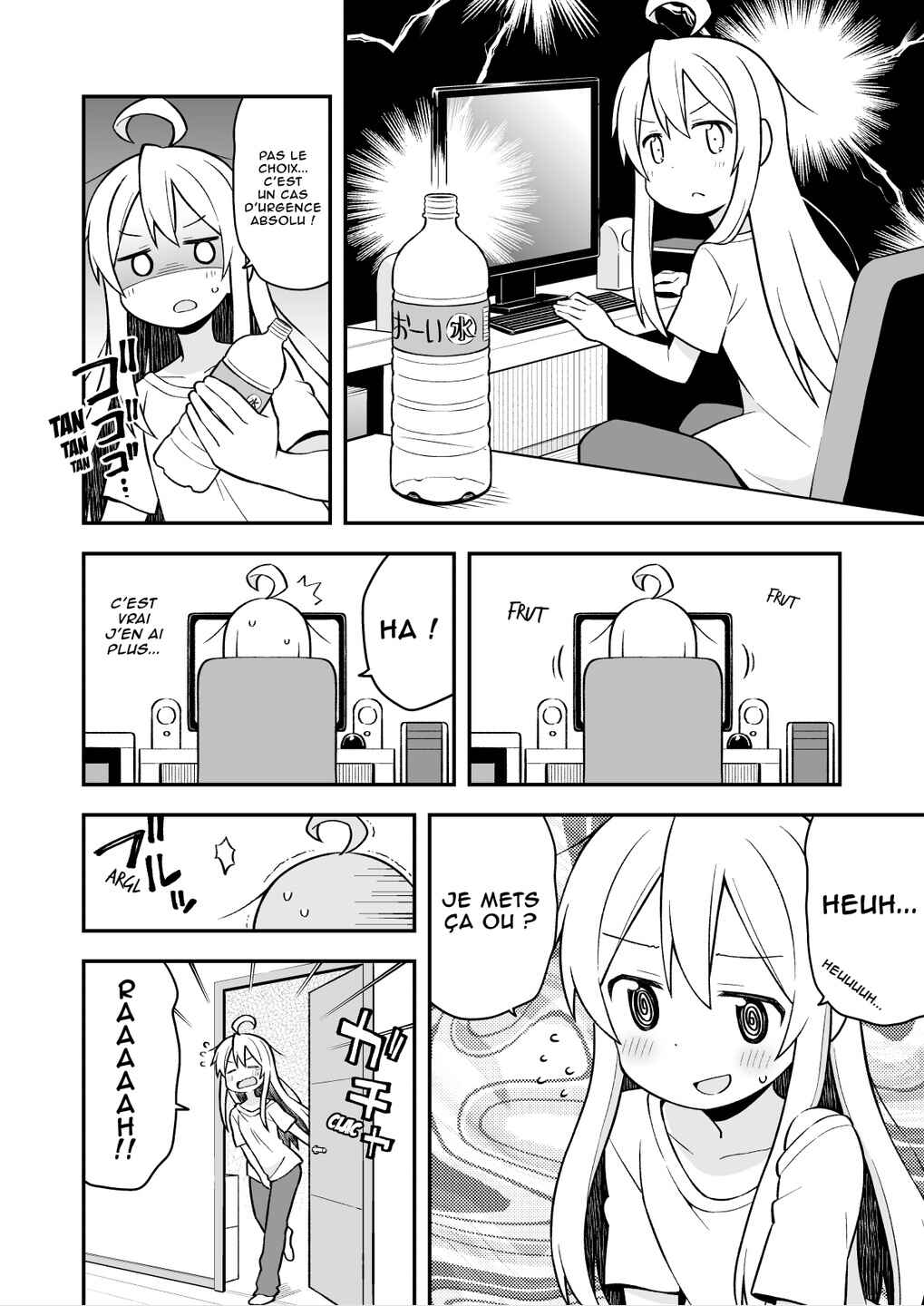 Chapter 1.5 - Page 2