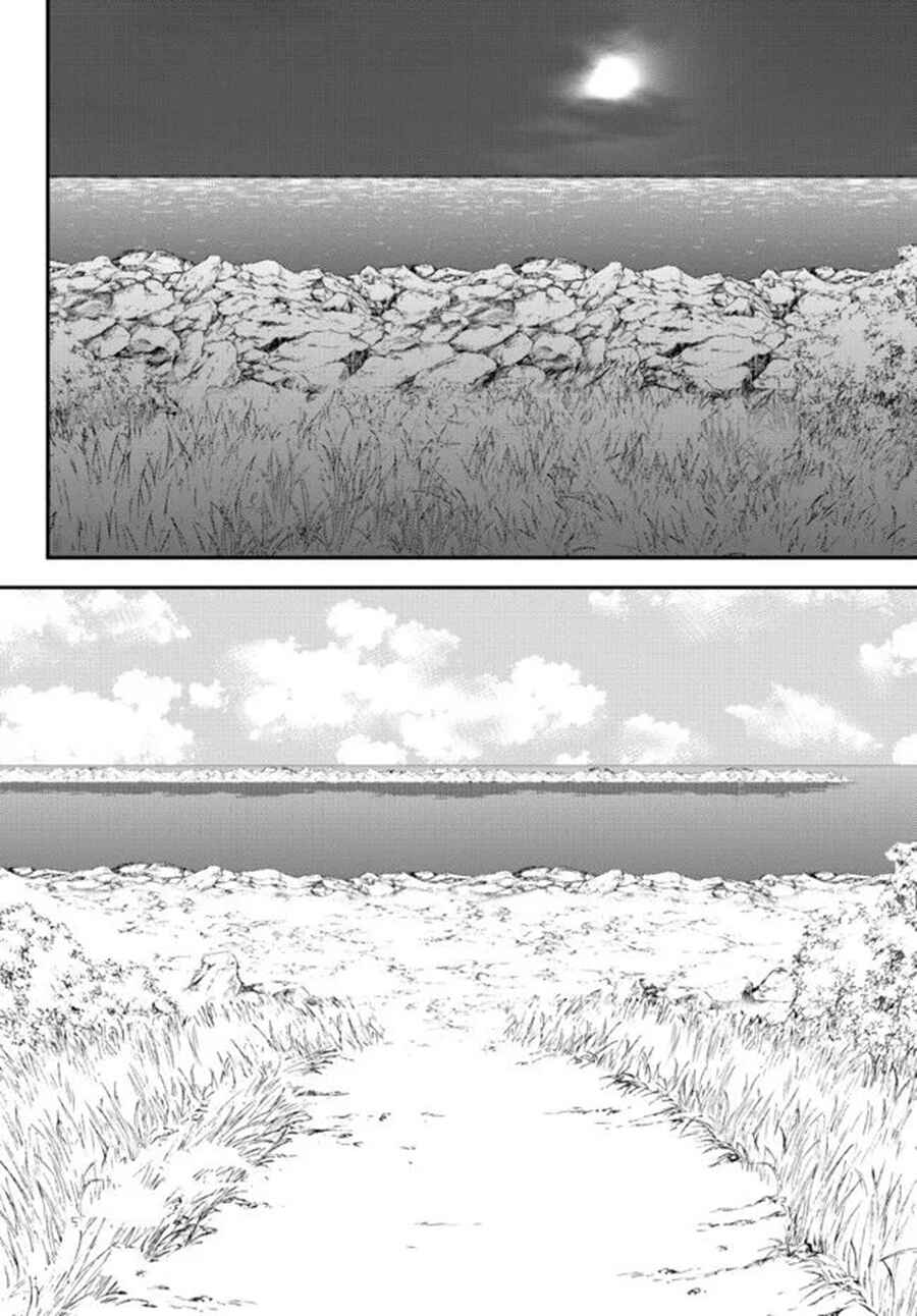 Chapter 75 - Page 11