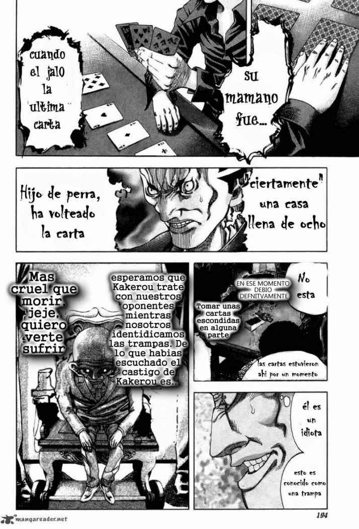 Chapter 31 - Page 2