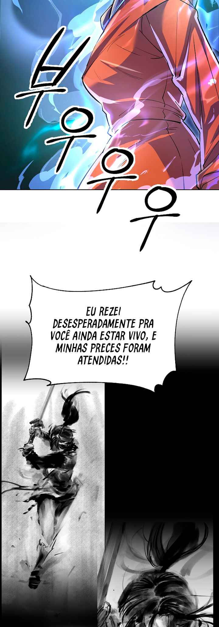 Chapter 75 - Page 7