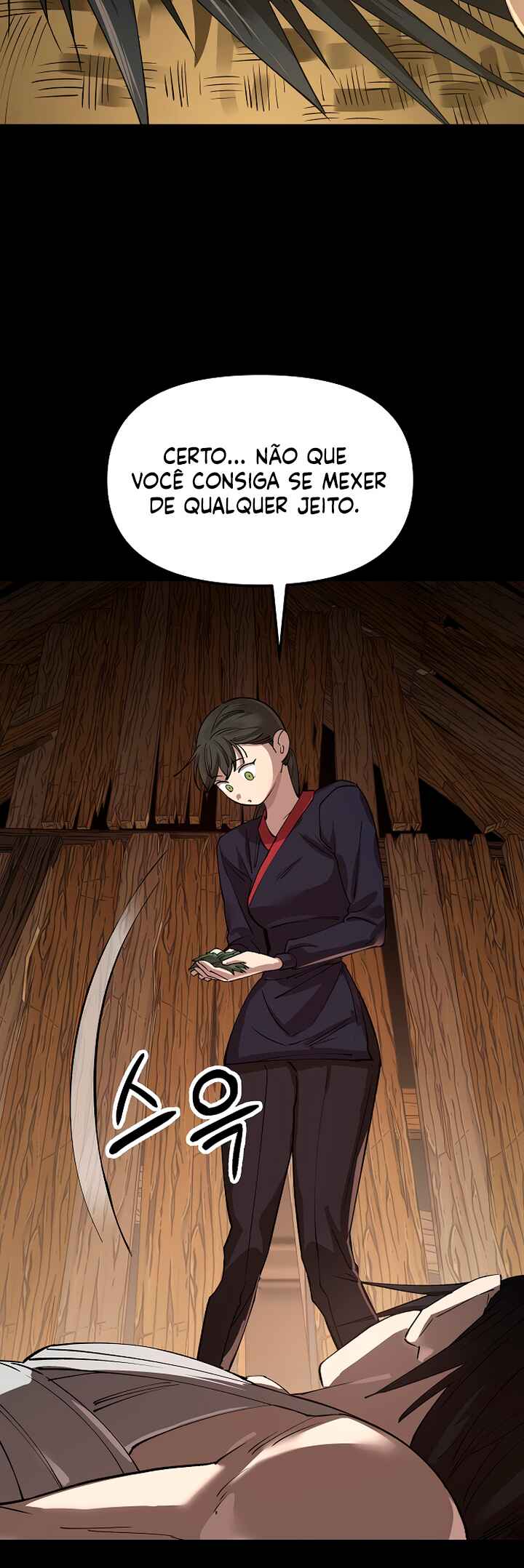 Chapter 75 - Page 78