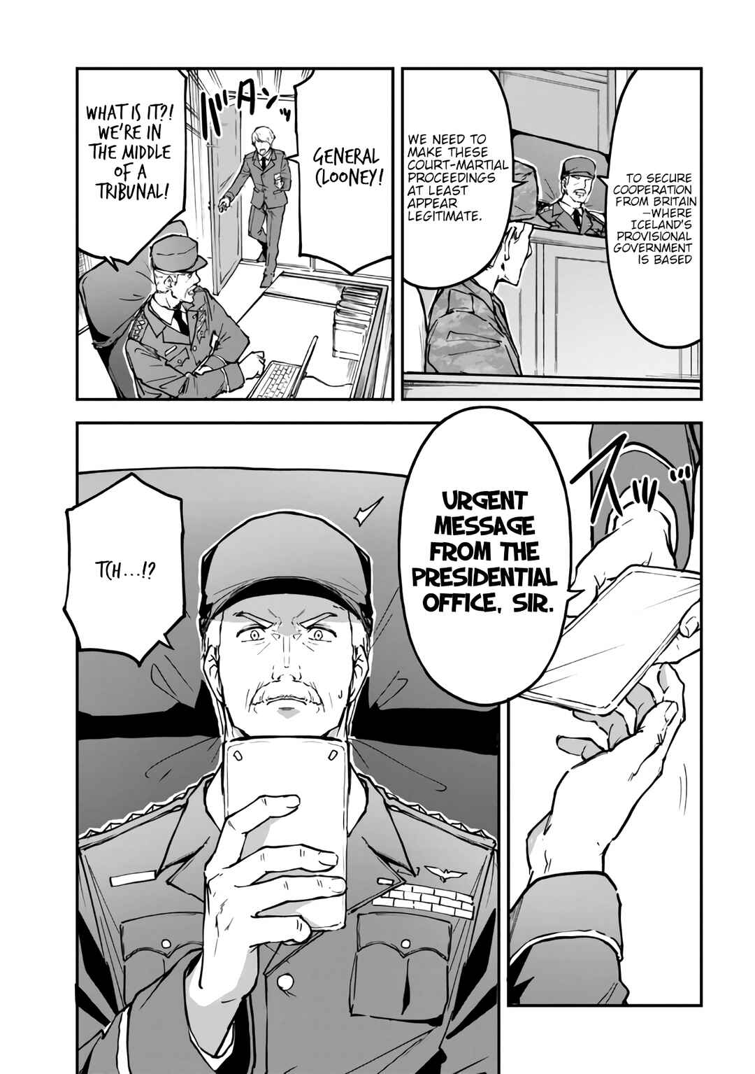 Chapter 10 - Page 5