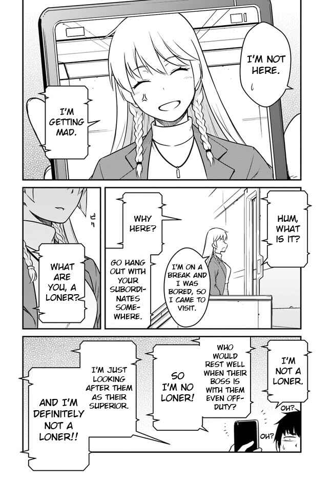 Chapter 35.1 - Page 12