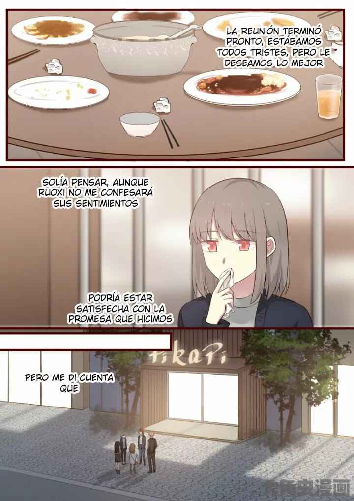 Chapter 490 - Page 3