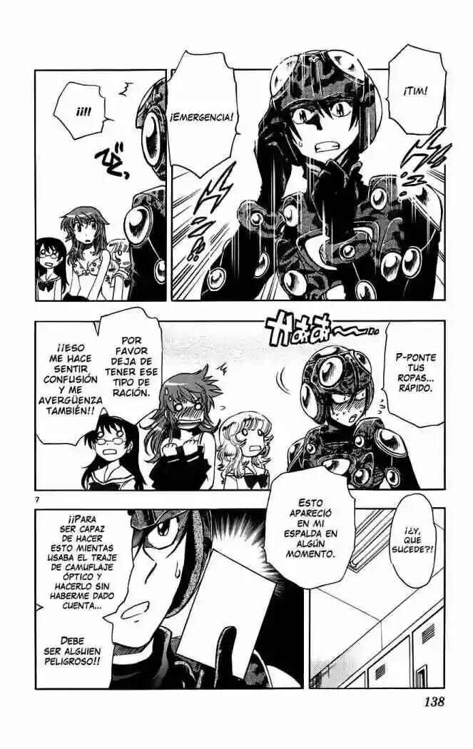 Chapter 145 - Page 9