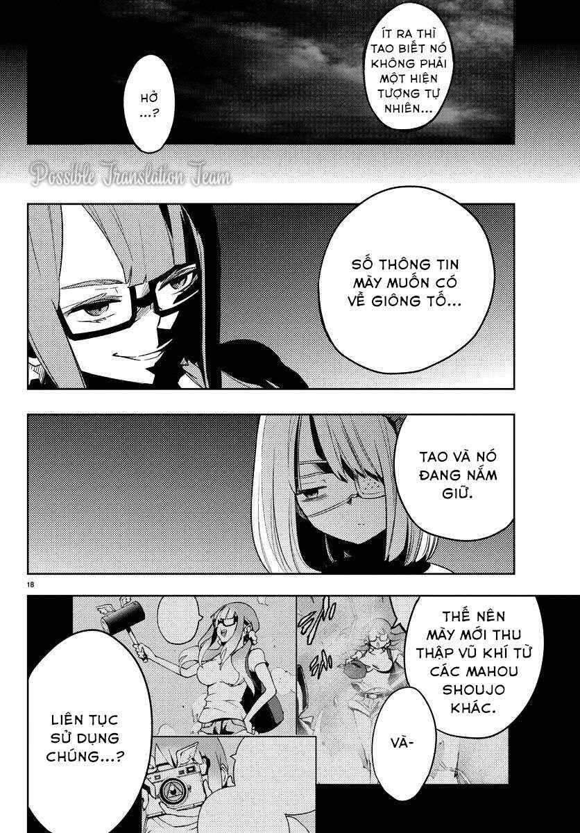 Chapter 20 - Page 19