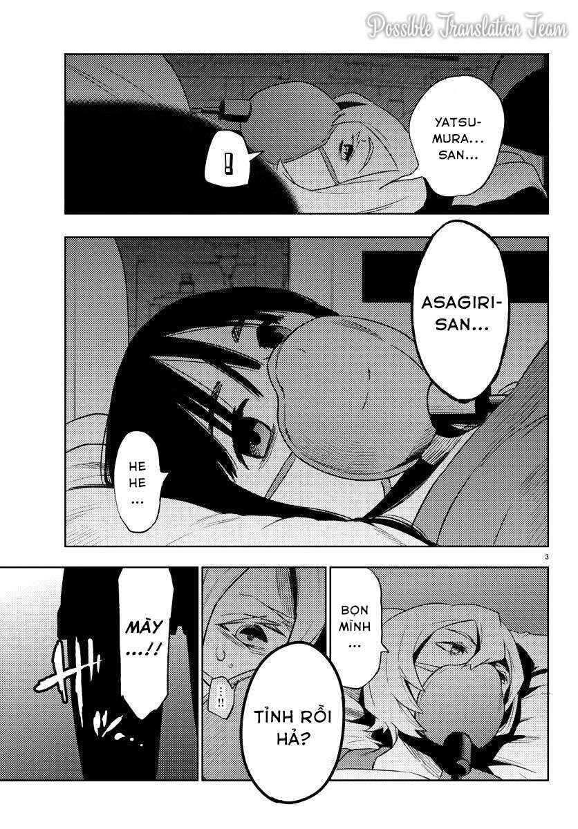 Chapter 20 - Page 4