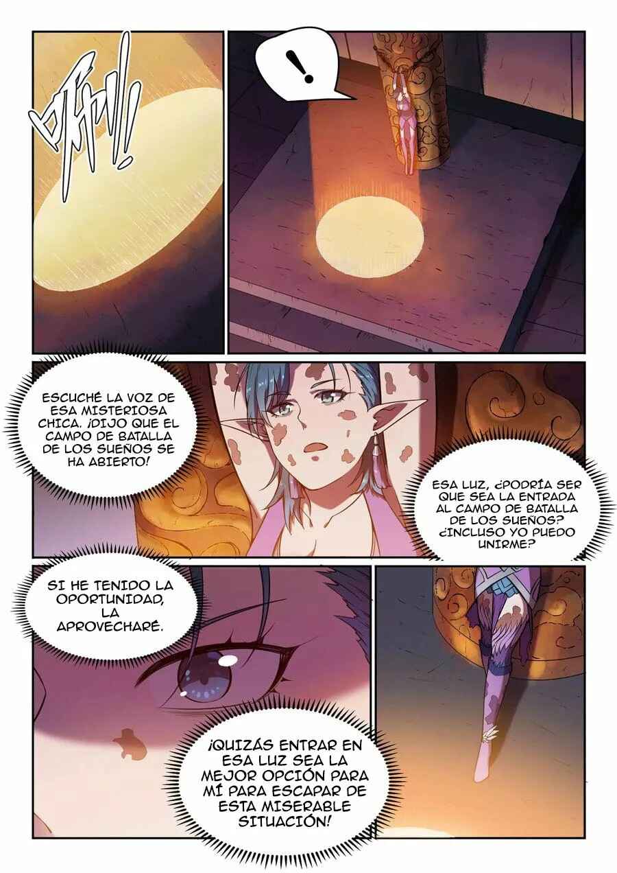 Chapter 572 - Page 13