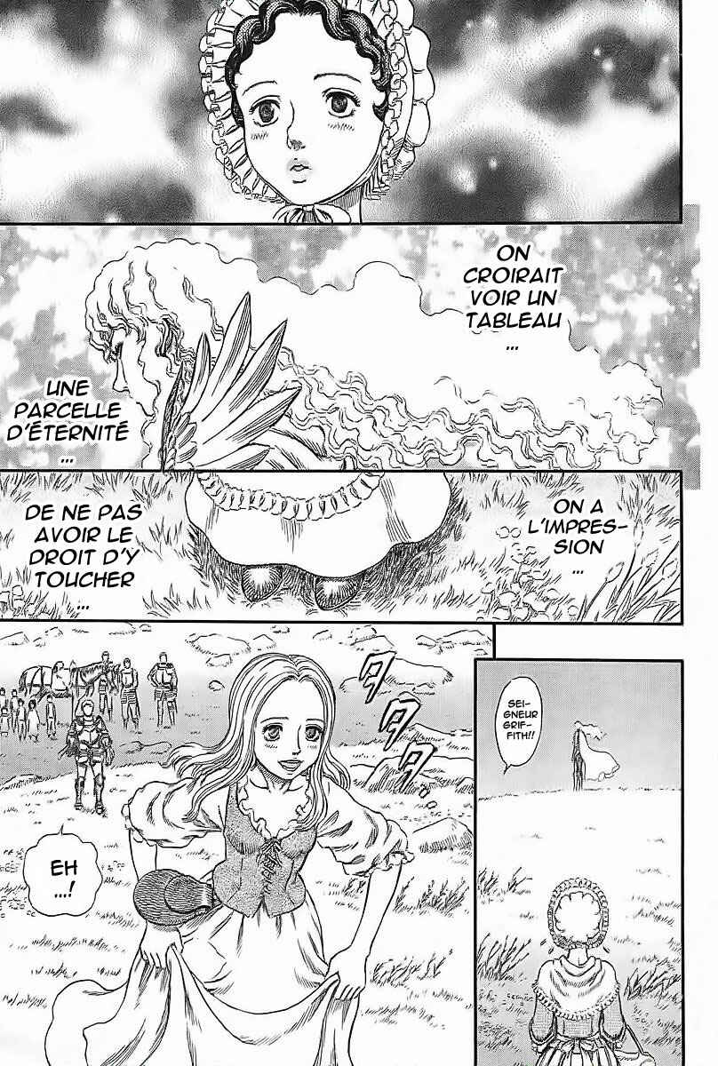 Chapter 250 - Page 6