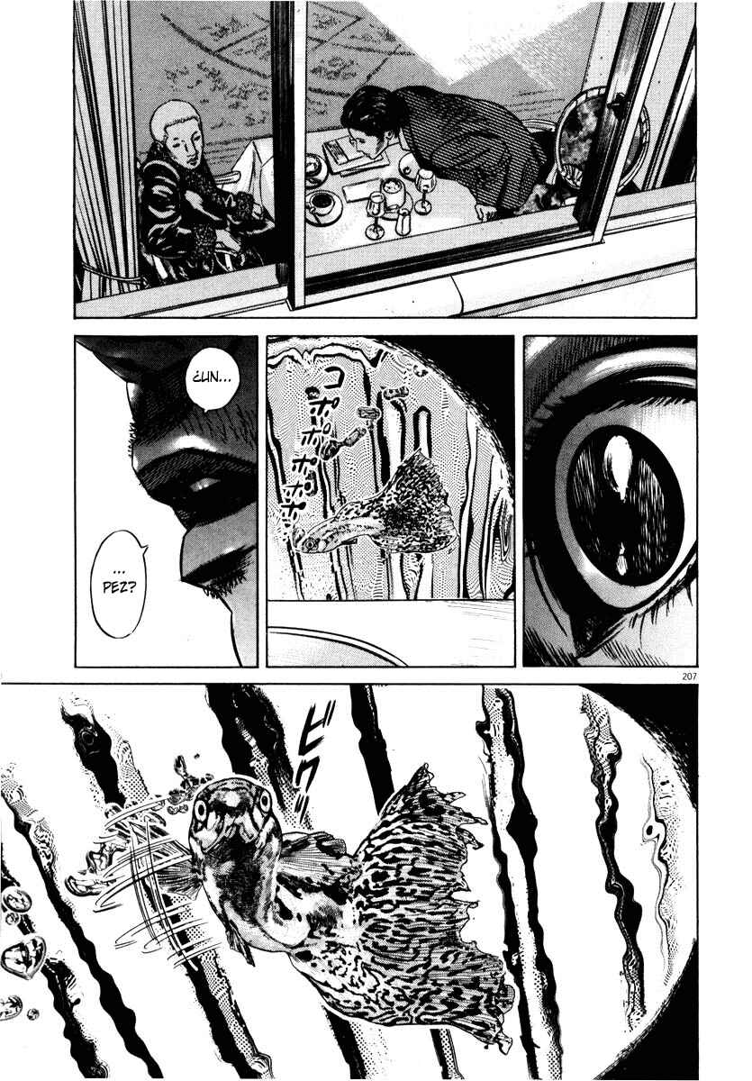 Chapter 31 - Page 59