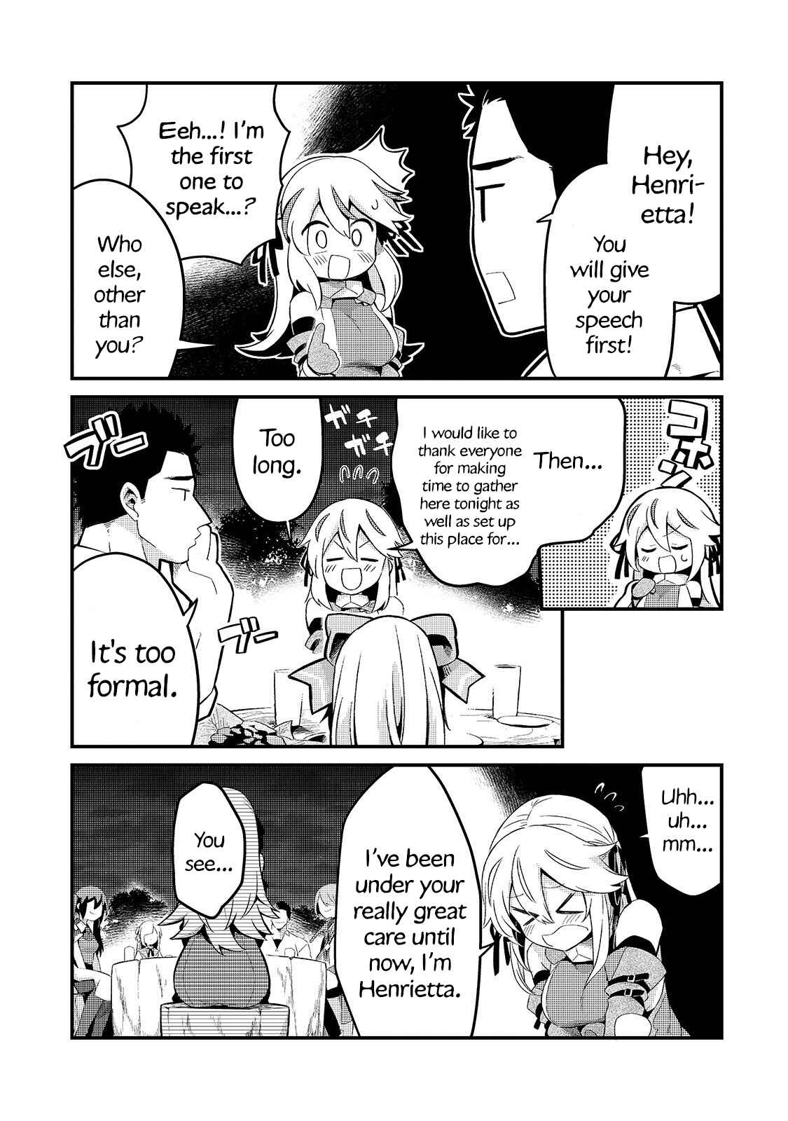 Chapter 10 - Page 17