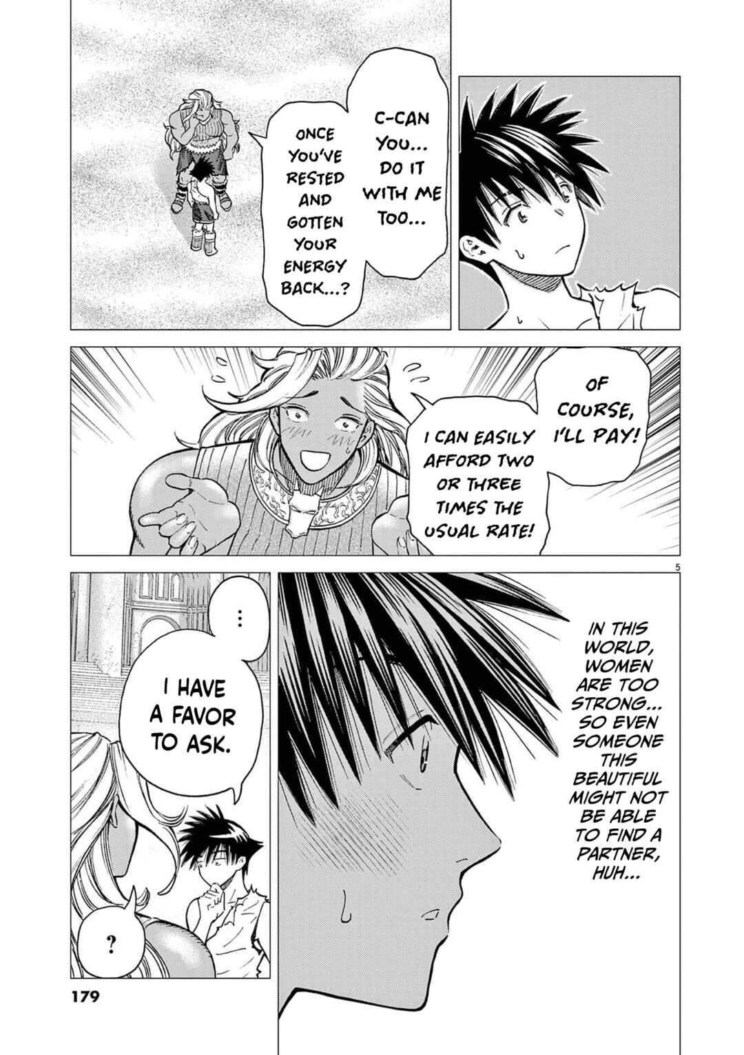 Chapter 6 - Page 6