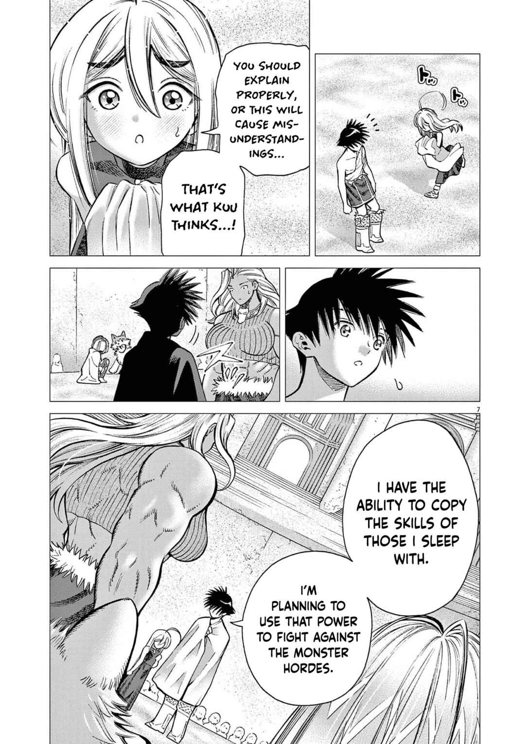 Chapter 6 - Page 8